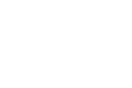 Provider